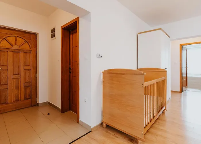 Lotus Apartman II